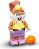 LEGO 71030-lolabunny